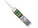 Instant Nails Adhesive