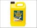 Everbuild Floor Flex Plus Latex