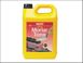 Everbuild Liquid Mortar Tone Black 1 Litre
