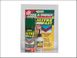 Everbuild Mitre Fast Bonding Kit Standard