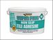 Everbuild Non Slip Tile Adhesive