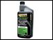 Everbuild Opti-Tone Cement Colourant Black 1 Litre