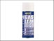 Plumbers Gas Leak Detector