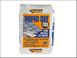 Everbuild Rapid Set Tile Mortar