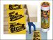 Everbuild Roll & Stroll Premium Carpet Protector 60cm x 25m