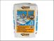 Everbuild Rapid Set Tile Adhesive