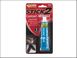 Everbuild Stick 2 All Purpose Contact Adhesive Tube 30ml