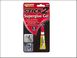 Everbuild Stick 2 Superglue Gel 3g