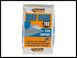 Everbuild 708 Self Level Compound 20Kg