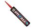 Everbuild Stixall Ultimate Power Cartridge White 300ml