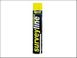 Everbuild Surveyline Marker Spray Red 700ml