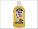 Teak Oil