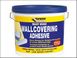 Everbuild Wallpaper Adhesive