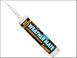 Everbuild Weather Mate Sealant White 310ml