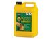 Everbuild All Purpose Waterproof Wood Adhesive 502 5 Litre