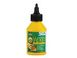 Everbuild All Purpose Waterproof Wood Adhesive 502 125ml
