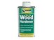 Everbuild Lumberjack Wet Rot Wood Hardener