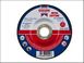 Metal Depressed Centre Cutting Discs
