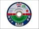 Stone Depressed Centre Cutting Discs