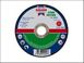 Stone Cutting and Grinding Discs