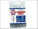 Faithfull Aluminium Rivets 4mm Long Pre-Pack of 50