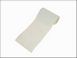 Faithfull Silicon Carbide Finishing Roll 5m x 115mm 240G