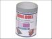 Faithfull Silicon Carbide Finishing Roll 5m x 115 mm 400G