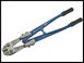 Faithfull High Tensile Centre Cut Bolt Cutter - 355mm (14in)