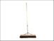 Faithfull Broom Stiff Bassine 60cm (24 in) + Handle & Stay