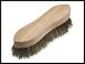 Faithfull Hand Scrubbing Brush 200mm (8 inch) Unvarnished