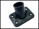 Handle Sockets / Stays etc.
