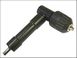 Right Angled Drill Attachment with Chuck