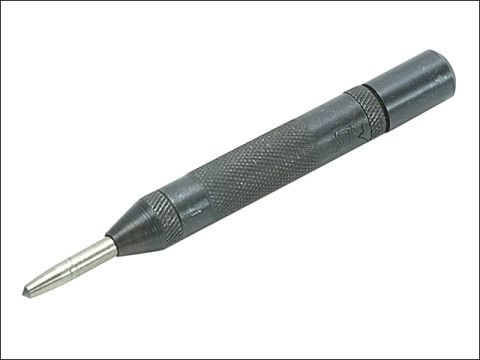 Faithfull Automatic Centre Punch