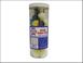 Faithfull Cable Ties - Barrel Pack of 1200