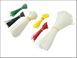 Faithfull Cable Ties - Barrel Pack of 400
