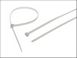 Faithfull Cable Ties Heavy-Duty 905mm x 9mm Pack of 10