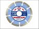 Faithfull Contract Diamond Blade 22mm x 115 mm