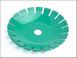 180mm - 200mm Diamond Blades