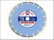 230mm - 250mm Diamond Blades 