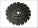 300mm - 350mm Diamond Blades