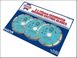 Diamond Blade Sets