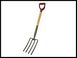 Gardening - Garden & Watering Tools