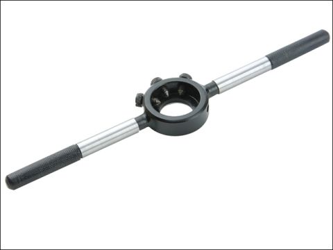 Faithfull Diestock Holder 50.8mm (2in)