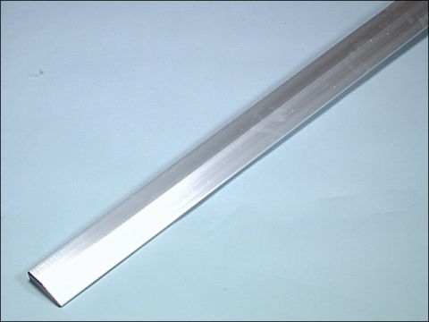 Faithfull Feather Edge - 3.0M (10ft)