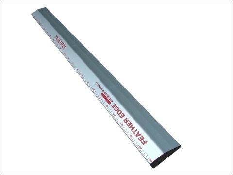 Faithfull Feather Edge with Scale - 1.8M (6ft)
