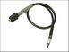 Flexible Drive Shaft with Chuck