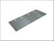 Faithfull Floor Scraper Blade Heavy-Duty 300mm (12in)