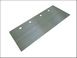 Faithfull Floor Scraper Blade Heavy-Duty 400mm (16in)