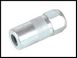 Faithfull Hydraulic Coupler