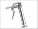 Faithfull Grease Gun Mini Pistol
